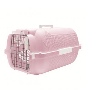 Hagen Catit Profile Voyageur Cat Carrier Small