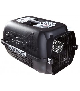 Hagen Catit Profile Voyageur Cat Carrier Medium
