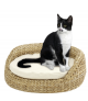 Hagen Catit Banana Leaf Divan