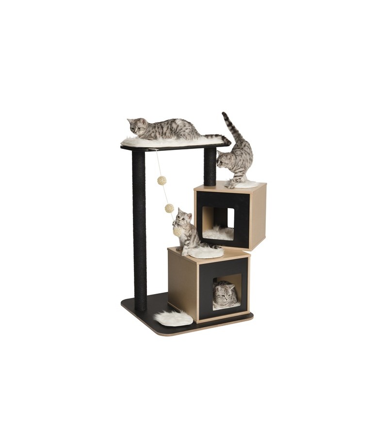 Hagen Vesper Cat Furniture VDouble