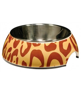 Hagen Catit Style Bowl Large 160ml