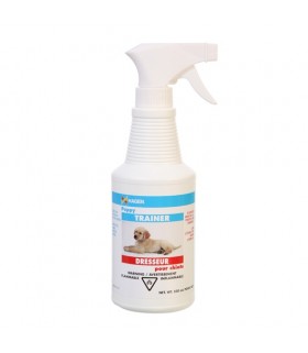Hagen Dogit Puppy Trainer 500ml