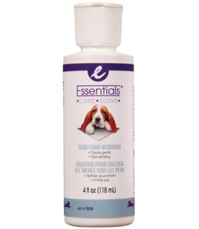 Hagen Tear Stain Remover for Dog 118ml