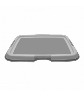 Hagen Dogit Training Pads Holder