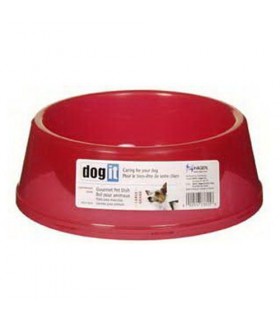 Hagen Dogit Jumbo Dish 2L