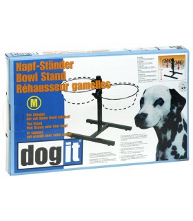 http://moomoopets.sg/mmp/8119-home_default/hagen-dogit-adjustable-dinner-stand.jpg