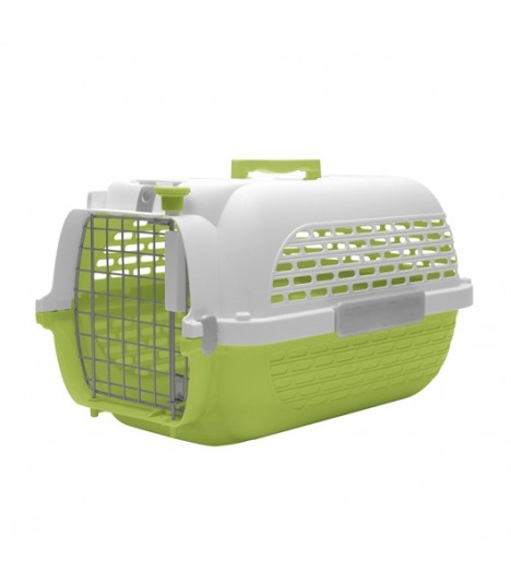 replacement door for cat carrier