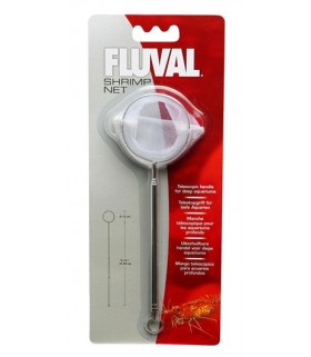 Hagen Fluval Telescopic Shrimp Net