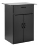 Exo Terra Terrarium Cabinet 61.5 cm x 46.5 cm x 80 cm