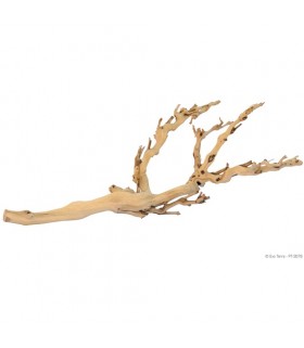 Exo Terra Forest Branch / Sandblasted Grape Vine