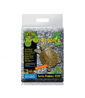 Exo Terra Turtle Pebbles 4.5kg