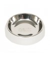 Hagen Catit 2.0 Single Feeding Dish 200ml