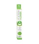 Hagen Catit 2.0 Flower Green Placemat