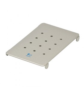 Wild Sanko Cooling Bed for Hamster