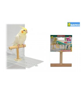 Wild Sanko T-Shape Perch
