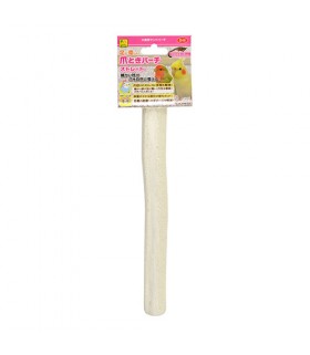 Wild Sanko Nail Timpered Straight Perch