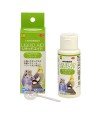 Wild Sanko Liquid Aid Multi Vitamin 60ml