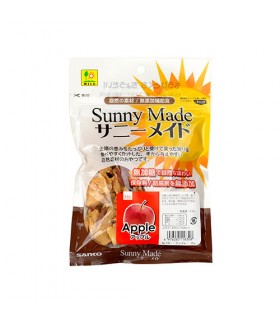 Wild Sanko Sunny Made Apple 20g