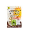Wild Sanko Sunny Made Young Mango 20g
