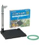 Nisso New Bio Filter 30