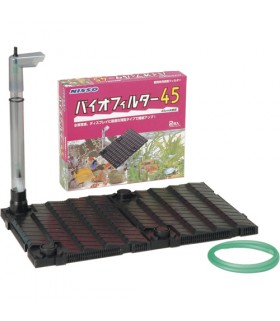 Nisso New Bio Filter 45
