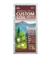 Nisso Custom Soil
