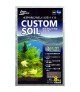 Nisso Custom Soil Black 8kg