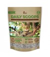 Daily Scoops Recycled Paper Cat Litter