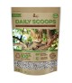 Daily Scoops Recycled Paper Cat Litter