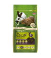 Burgess Excel Rabbit Adult with Mint 2kg