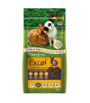 Burgess Excel Rabbit Oregano 2kg