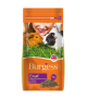 Burgess Excel Blackcurrent & Oregano for Guinea Pig 2kg