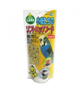 Marukan Soft Egg Food for Birds