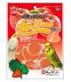 Marukan Apple & Vegetable Mix Jelly for Bird