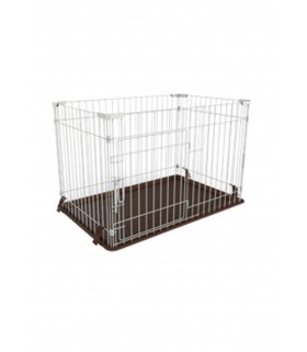 Marukan Dog Friend Room