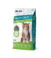 Breeder Celect Cat Litter 30 Litre