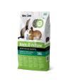 Back 2 Nature Small Animal Bedding & Litter 30 Litre