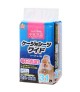 Marukan Deodorant Sheet for Cage
