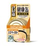 Aixia Kenko-can +15 yrs old - Chicken Fillet & Tuna Thick Paste 40g