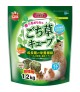 Marukan Alfalfa Cube Grass for Small Animals 1.2kg
