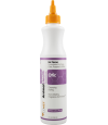 Lovet Otic Ear Cleaner 8oz