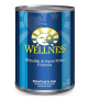 Wellness Complete Health Whitefish & Sweet Potato 12.5oz