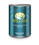 Wellness Complete Health NZ Venison & Sweet Potato 12.5oz