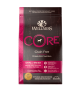 Wellness CORE Grain Free for Small Breed Dog