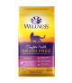 Wellness Complete Health Grain Free for Indoor Cat