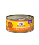 Wellness Complete Health Grain Free Pate - Chicken for Cat 5.5oz