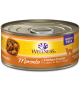 Wellness Morsels Grain Free Chicken Entree for Cat 5.5oz