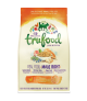 Wellness Trufood Chicken & Chicken Liver for Dog 3lb