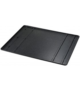Richell 3Way Pet Circle Tray