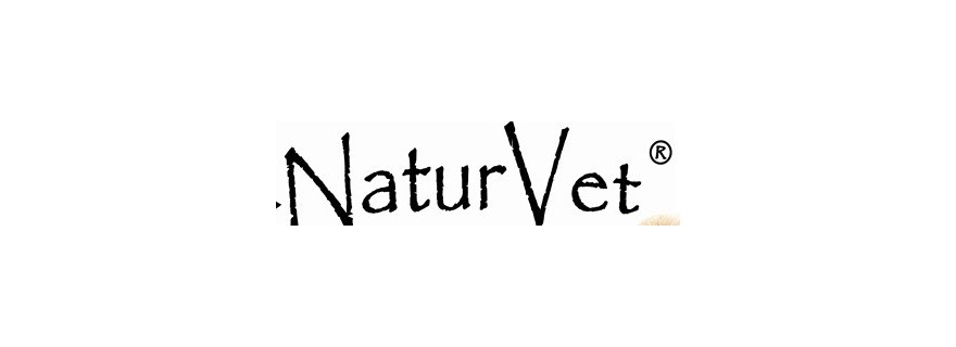 NaturVet